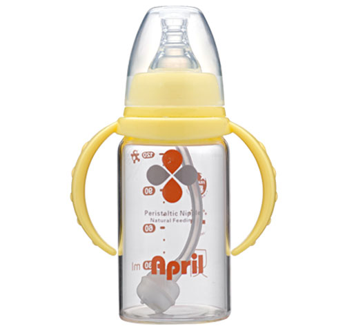 �����������ڲ�����ƿ120ml��ɫ