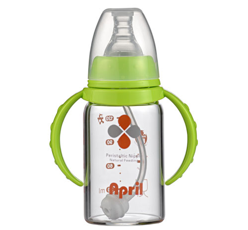 �����������ڲ�����ƿ120ml��ɫ