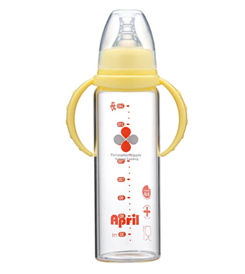 �����������ڲ�����ƿ240ml��ɫ