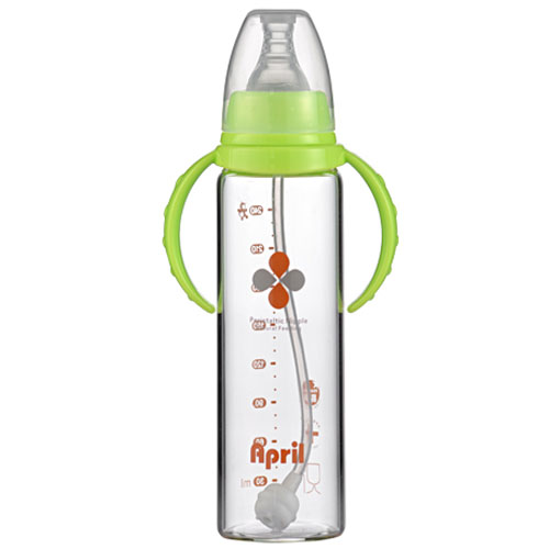 �����������ڲ�����ƿ240ml��ɫ