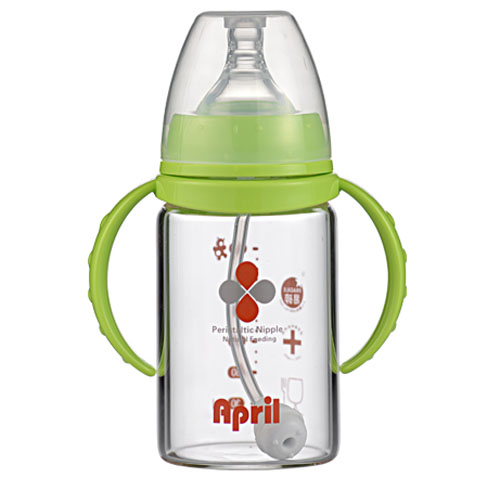 ������������ڲ�����ƿ180ml��ɫ