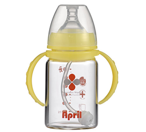 ������������ڲ�����ƿ180ml��ɫ