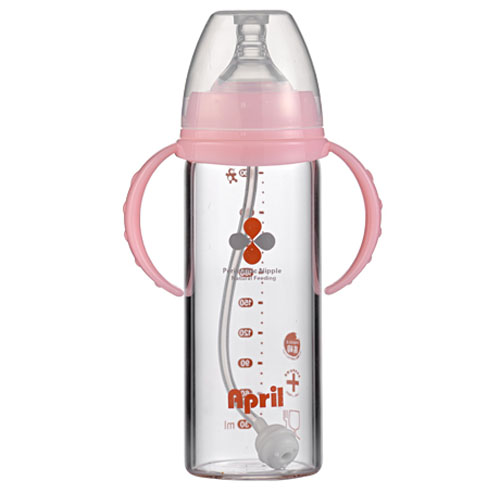 ������������ڲ�����ƿ280ml��ɫ