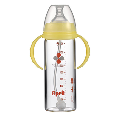 ������������ڲ�����ƿ280ml��ɫ