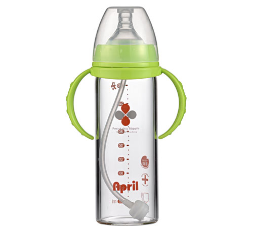 ������������ڲ�����ƿ280ml��ɫ