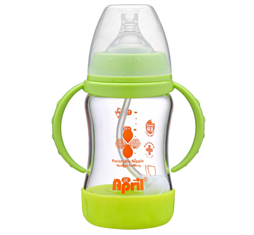 ���������ڻ��β�����ƿ150ml��ɫ