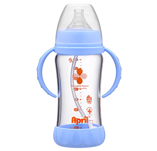 ���������ڻ��β�����ƿ240ml��ɫ