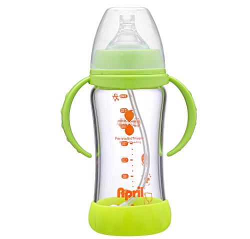 ���������ڻ��β�����ƿ240ml��ɫ