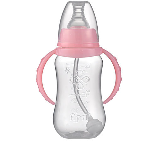 ��������ڻ���PP��ƿ120ml��ɫ