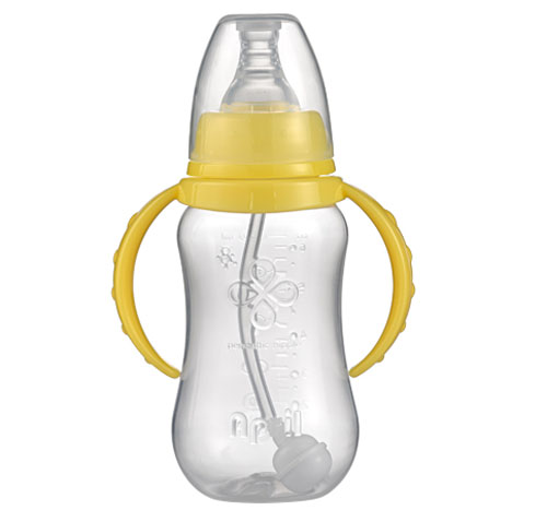 ��������ڻ���PP��ƿ120ml��ɫ