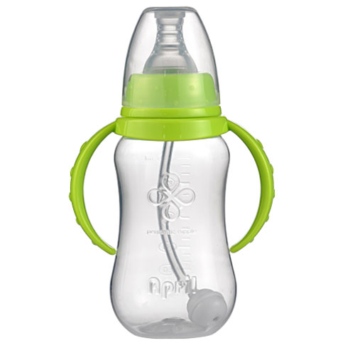 ��������ڻ���PP��ƿ120ml��ɫ