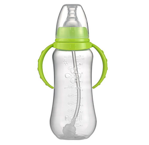 ��������ڻ���PP��ƿ280ml��ɫ