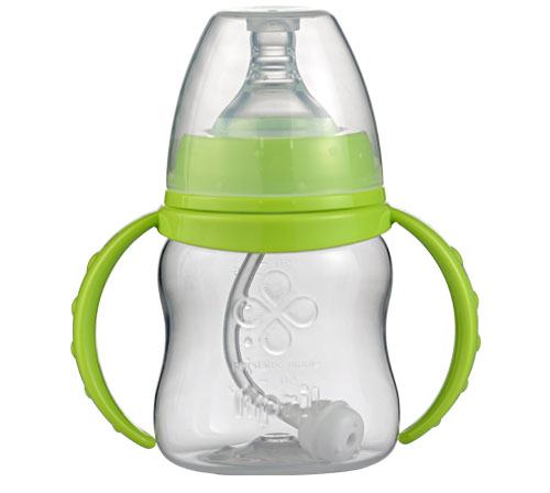 ���������ڻ���PP��ƿ120ml��ɫ