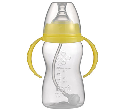 ���������ڻ���PP��ƿ240ml��ɫ