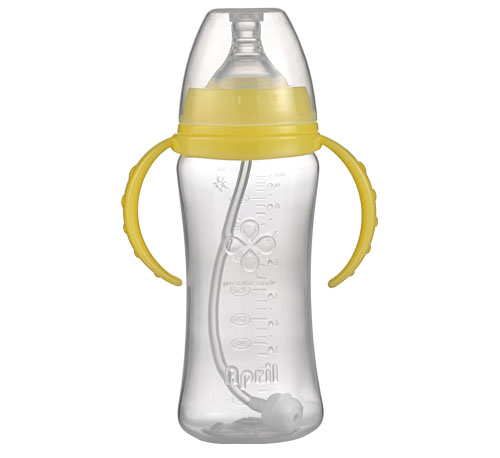 ���������ڻ���PP��ƿ280ml��ɫ