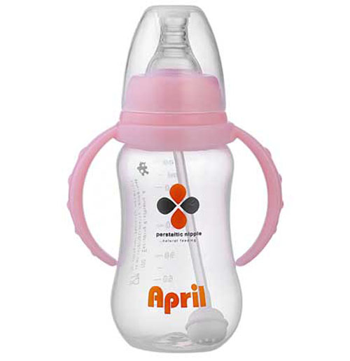 ��������ڻ�����ƿ180ml��ɫ