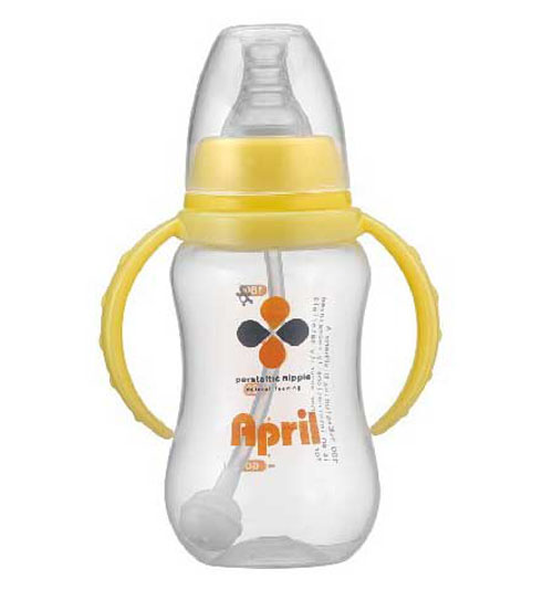 ��������ڻ�����ƿ180ml��ɫ