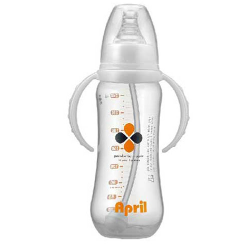 ��������ڻ�����ƿ240ml��ɫ