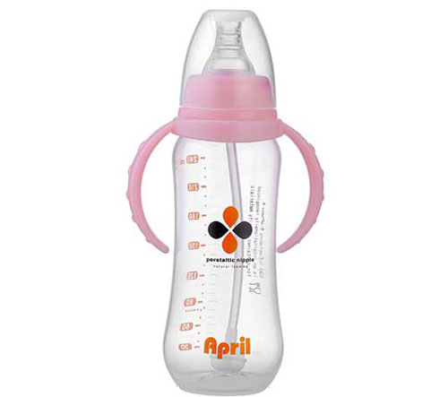 ��������ڻ�����ƿ240ml��ɫ