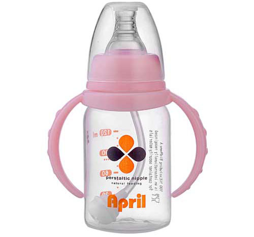 ���������ֱ����ƿ120ml��ɫ