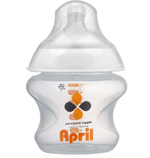 ��������ھ���ƿ150ml��ɫ