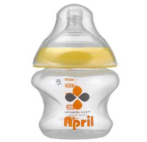 ��������ھ���ƿ150ml��ɫ