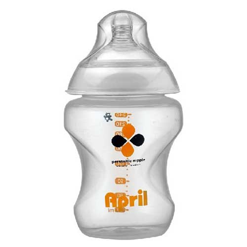 ��������ھ���ƿ240ml��ɫ