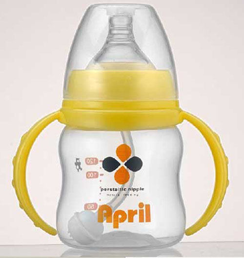 ���������ڻ�����ƿ120ml��ɫ