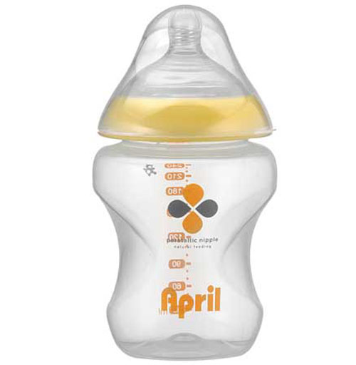 ��������ھ���ƿ240ml��ɫ