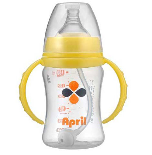 ���������ڻ�����ƿ180ml��ɫ