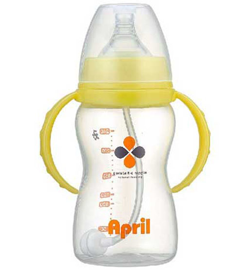 ���������ڻ�����ƿ240ml��ɫ