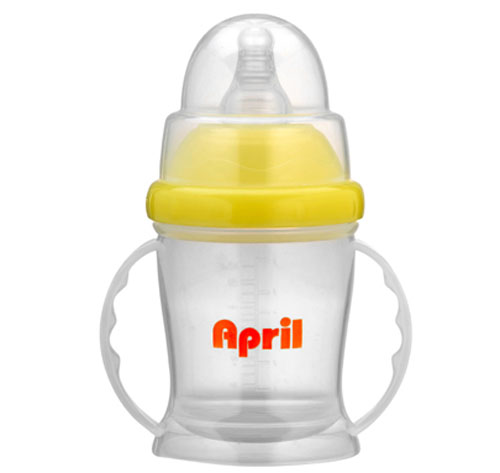 ������PP����ѵ�������ƣ�