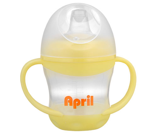 ������PPѼ��ѵ�������ƣ�