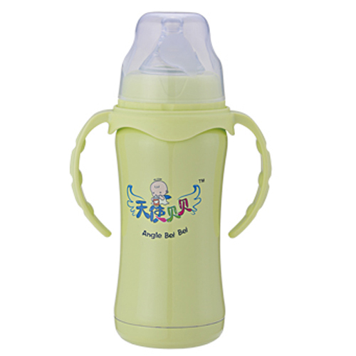 ��ʹ����yinge�����ˮ��