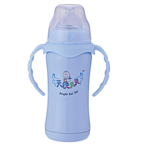 ��ʹ����yinge�����ˮ����ɫ