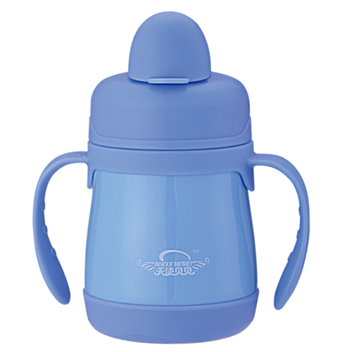 ��ʹ�������ֱ����ڶ�ͯˮ��