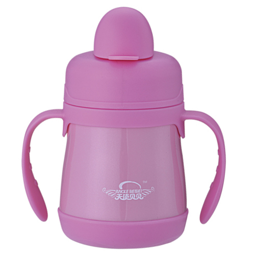 ��ʹ�������ֱ����ڶ�ͯˮ����ɫ