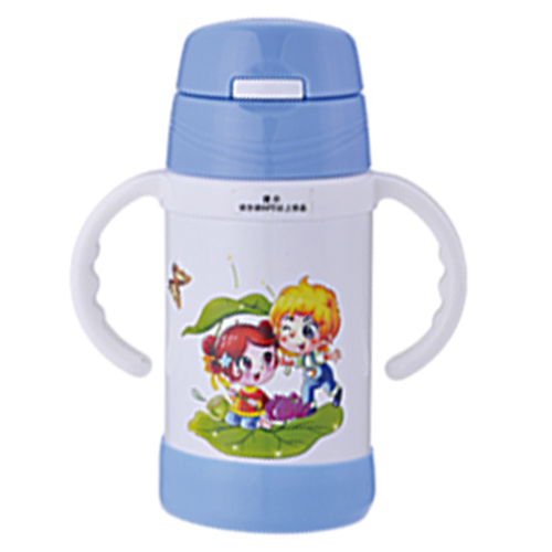 ��ʹ�������ֱ���ͯˮ����ɫ