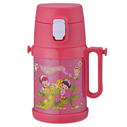 ��ʹ������ͯˮ�����ֱ�