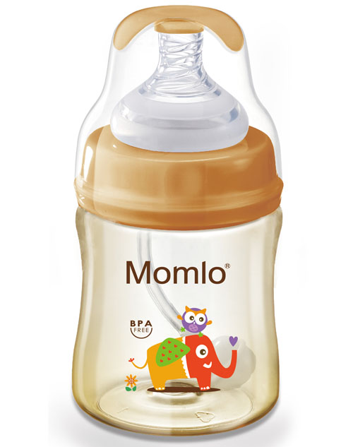ֿڻPPSƿ150ML
