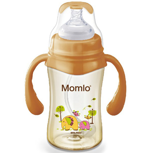 ֿڻPPSƿ240ML