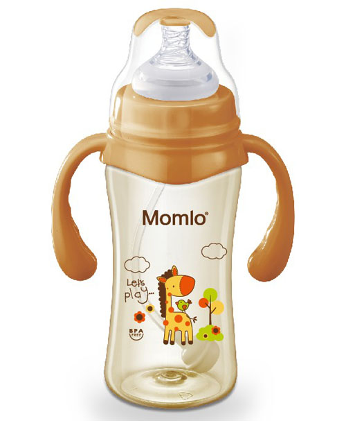 ֿڻPPSƿ280ML