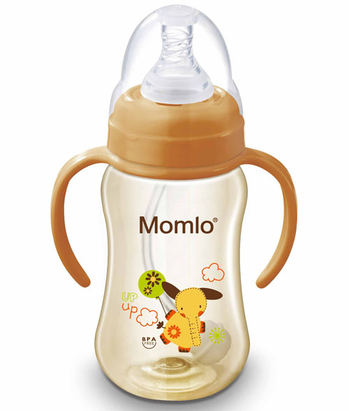 ֱڻPPSƿ210ML