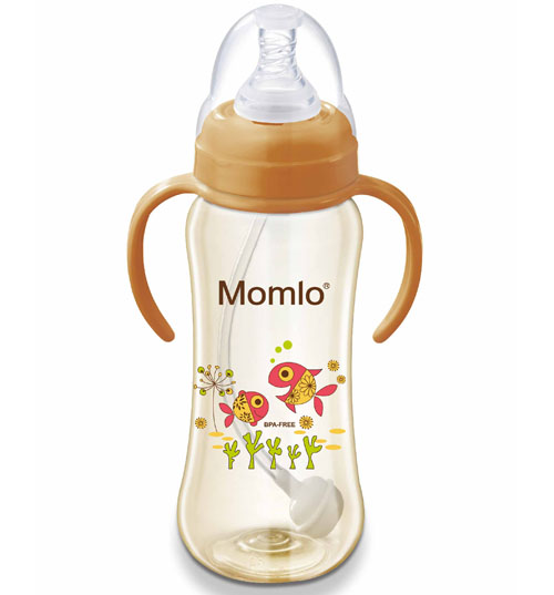 ֱڻPPSƿ300ML