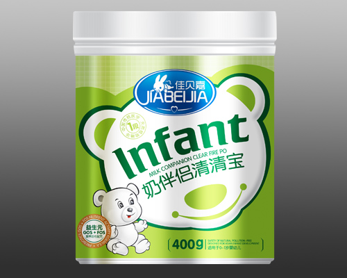 ѱ̰屦