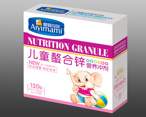 ӤͯпӪ