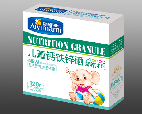 ӤͯпӪ