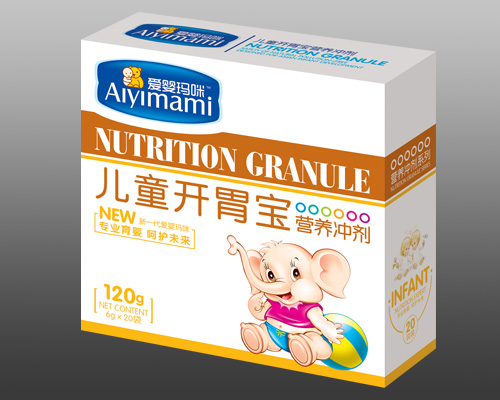 ӤͯθӪ