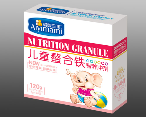 ӤͯӪ