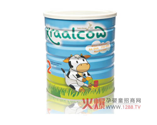北京市婴儿奶粉支出占家庭可支配收入26%-行